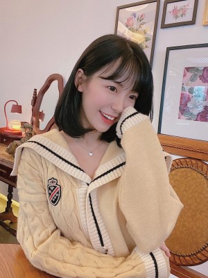 [leeesovely] Deleted Instagram 2_p311