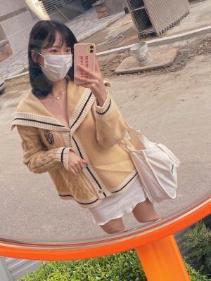 [leeesovely] Deleted Instagram 2_p312