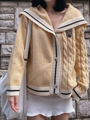 [leeesovely] Deleted Instagram 2_p313