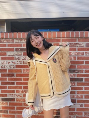 [leeesovely] Deleted Instagram 2_p314