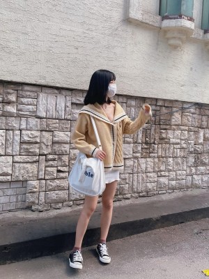 [leeesovely] Deleted Instagram 2_p315