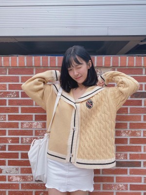 [leeesovely] Deleted Instagram 2_p316