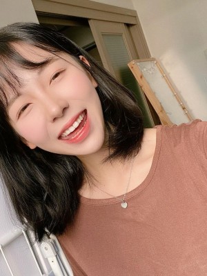 [leeesovely] Deleted Instagram 2_p317