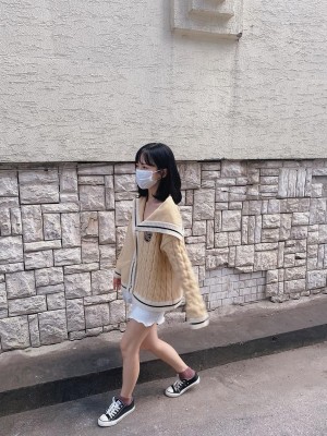 [leeesovely] Deleted Instagram 2_p318