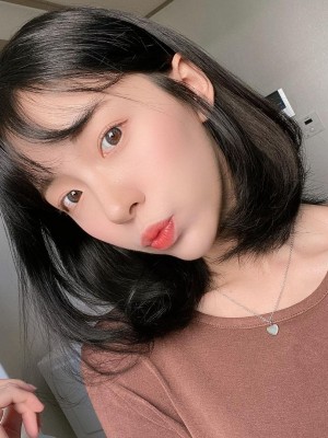 [leeesovely] Deleted Instagram 2_p319