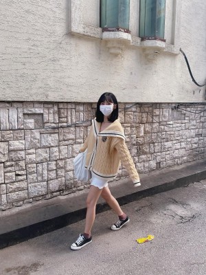 [leeesovely] Deleted Instagram 2_p320