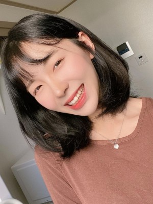 [leeesovely] Deleted Instagram 2_p321