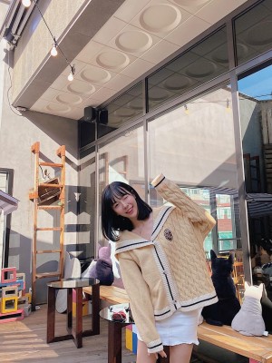 [leeesovely] Deleted Instagram 2_p322