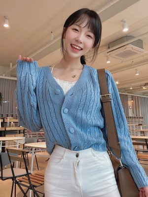 [leeesovely] Deleted Instagram 2_p323