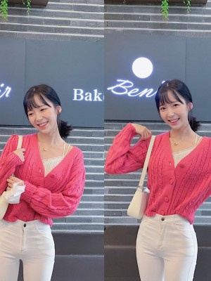 [leeesovely] Deleted Instagram 2_p324