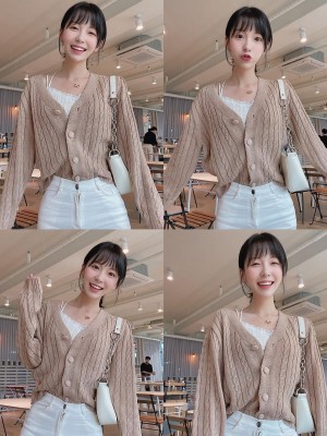 [leeesovely] Deleted Instagram 2_p326