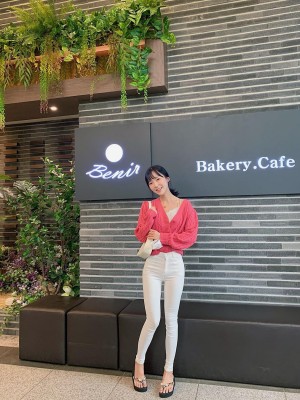 [leeesovely] Deleted Instagram 2_p327