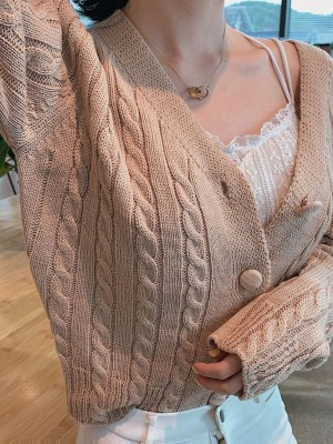 [leeesovely] Deleted Instagram 2_p328