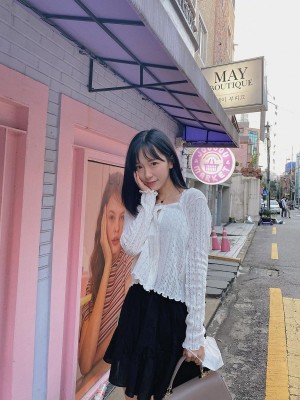 [leeesovely] Deleted Instagram 2_p329