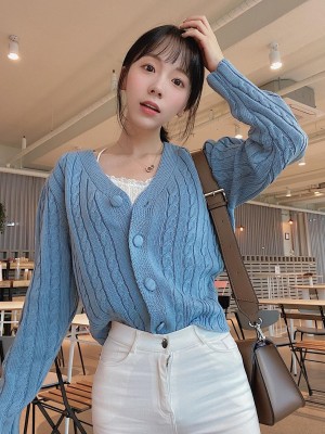 [leeesovely] Deleted Instagram 2_p330