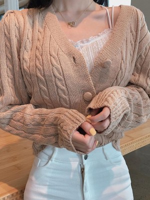 [leeesovely] Deleted Instagram 2_p331