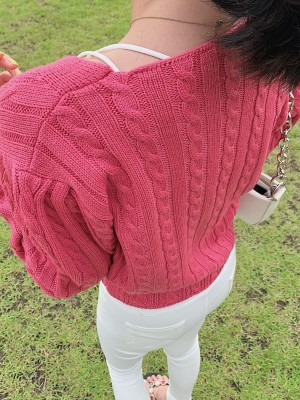 [leeesovely] Deleted Instagram 2_p332