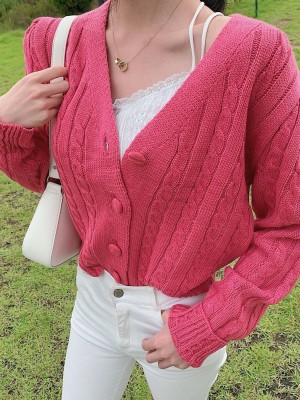 [leeesovely] Deleted Instagram 2_p333