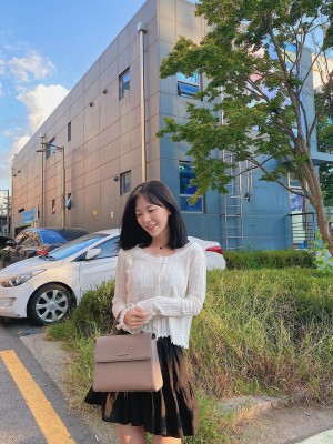 [leeesovely] Deleted Instagram 2_p335