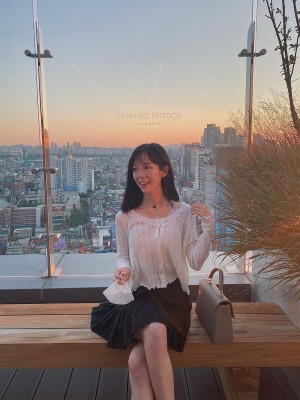 [leeesovely] Deleted Instagram 2_p336