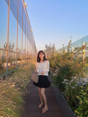 [leeesovely] Deleted Instagram 2_p338