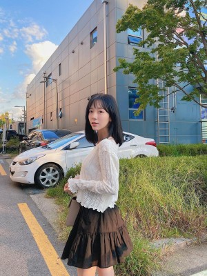 [leeesovely] Deleted Instagram 2_p339