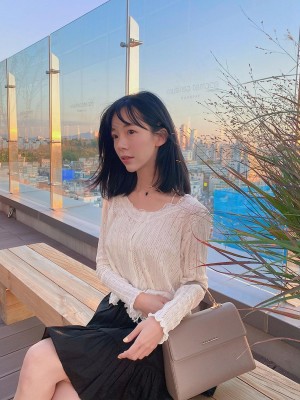 [leeesovely] Deleted Instagram 2_p340