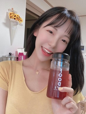 [leeesovely] Deleted Instagram 2_p341