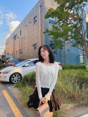 [leeesovely] Deleted Instagram 2_p342