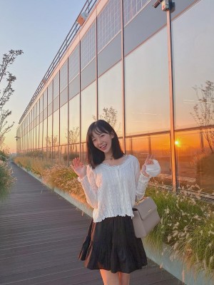 [leeesovely] Deleted Instagram 2_p343