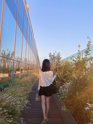 [leeesovely] Deleted Instagram 2_p345