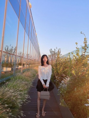 [leeesovely] Deleted Instagram 2_p346