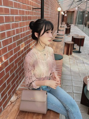 [leeesovely] Deleted Instagram 2_p347