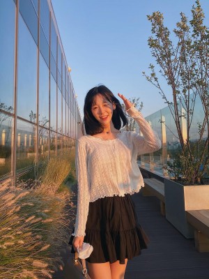 [leeesovely] Deleted Instagram 2_p348