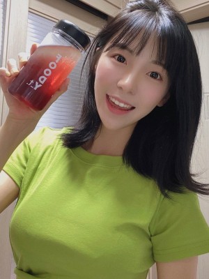 [leeesovely] Deleted Instagram 2_p349