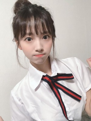 [leeesovely] Deleted Instagram 2_p352