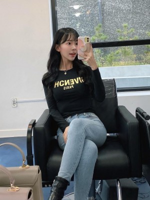 [leeesovely] Deleted Instagram 2_p356