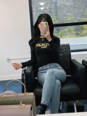 [leeesovely] Deleted Instagram 2_p357