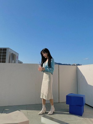 [leeesovely] Deleted Instagram 2_p358