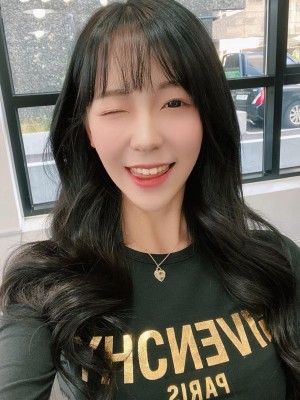 [leeesovely] Deleted Instagram 2_p359