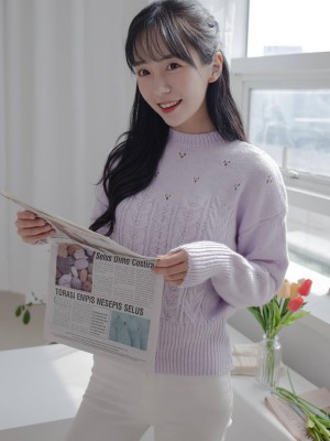 [leeesovely] Deleted Instagram 2_p360