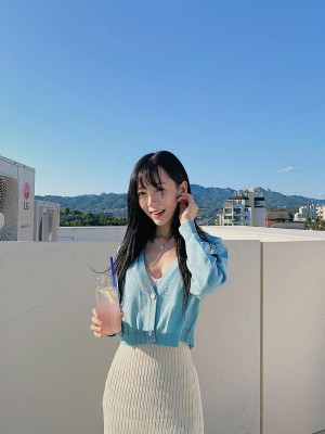 [leeesovely] Deleted Instagram 2_p361