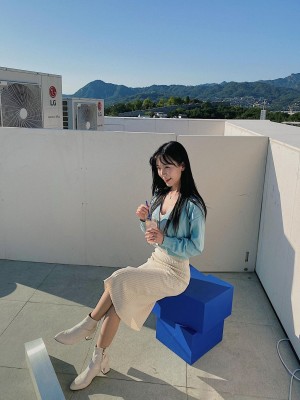 [leeesovely] Deleted Instagram 2_p362