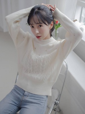 [leeesovely] Deleted Instagram 2_p364