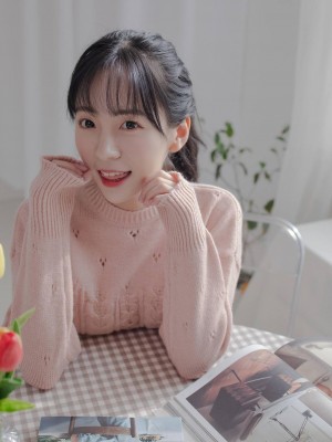 [leeesovely] Deleted Instagram 2_p365