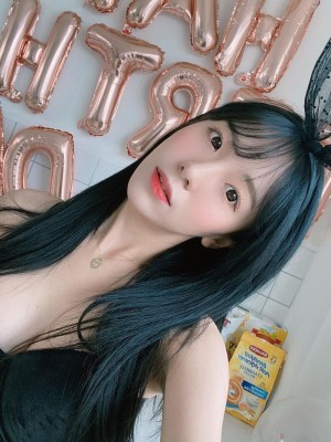 [leeesovely] Deleted Instagram 2_p366