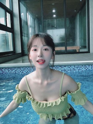 [leeesovely] Deleted Instagram 2_p372