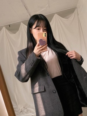 [leeesovely] Deleted Instagram 2_p374