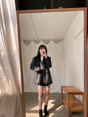 [leeesovely] Deleted Instagram 2_p375