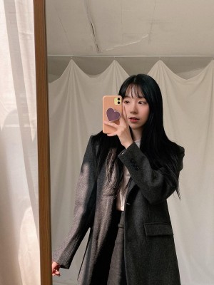 [leeesovely] Deleted Instagram 2_p376